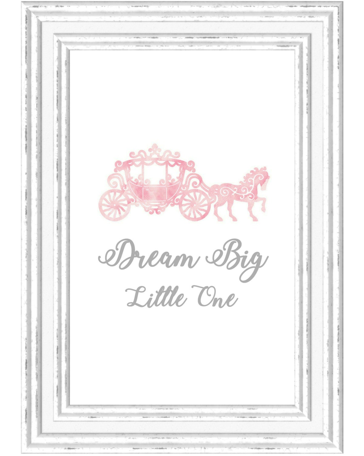 Free Free 119 Princess Carriage Printable Template SVG PNG EPS DXF File