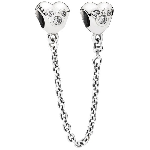 pandora charm pittore pandora charm pittore