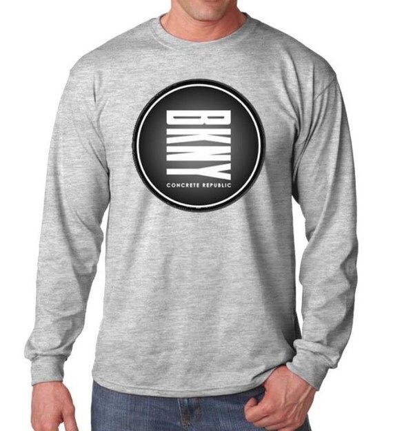 bkny shirt
