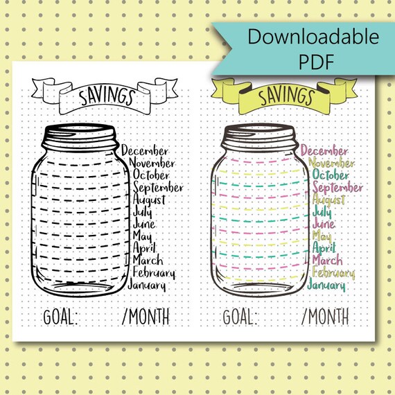 This is a graphic of Dynamite Savings Jar Printable This is a photo of Dynamite Savings Jar Printable