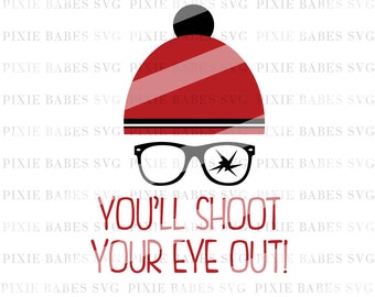 Download My First Christmas SVG Baby's First Christmas SVG by ...