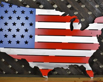 American Flag Wall Art tattered american flag american flag wall art american flag American Flag Wall Art tattered american flag american flag wall art american flag