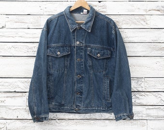 denim – Etsy