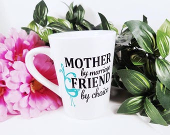 Mother in law gift Etsy