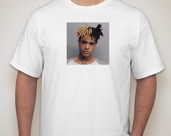 xxxtentacion – Etsy