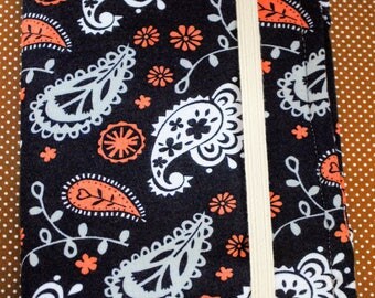Kindle Paperwhite Cover with pocket