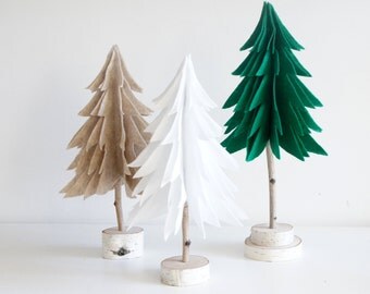 White Birch Wood Coasters Set Of 4 Wooden White Birch Wood Coasters Set Of 4 Wooden