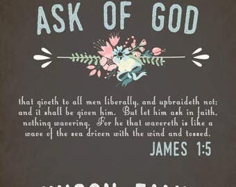 Lds youth theme | Etsy