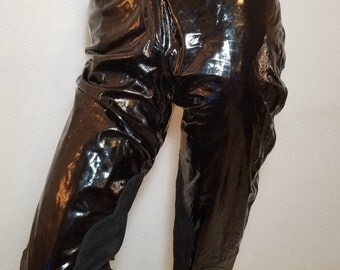 FREE SHIPPING Emanuel Ungaro Pants
