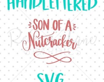 Free Free 128 Son Of A Nutcracker Svg Free SVG PNG EPS DXF File