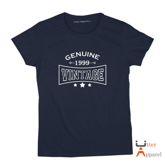 Geschenk zum 18. geburtstag 18. geburtstag shirt 18.