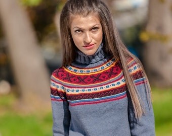 gratis norske pornofilmer mohair fetish gratis norske pornofilmer mohair fetish