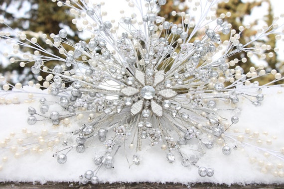 tree topper white christmas tree topper silver tree topper tree topper white christmas tree topper silver tree topper