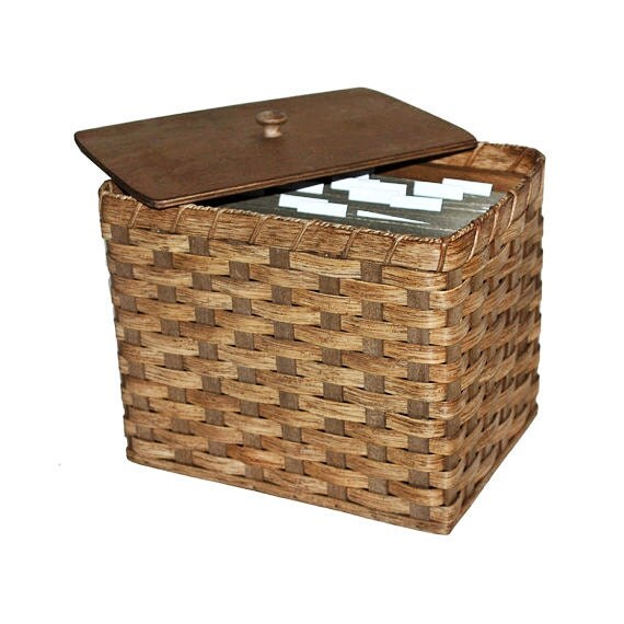 file storage baskets file storage baskets