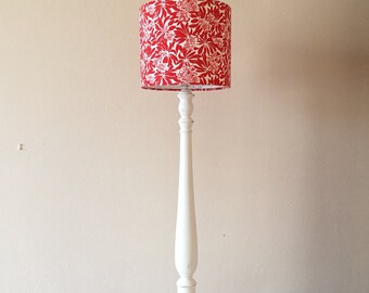 Bedside table lamps | Etsy