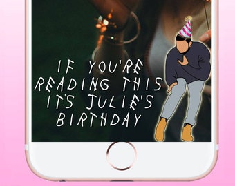 Snapchat Geofilter, Drake Card, Funny Rapper, Graduation Snapchat Geofilter Bachelorette, Party Snapchat Filter, Snapchat Birthday Geotag