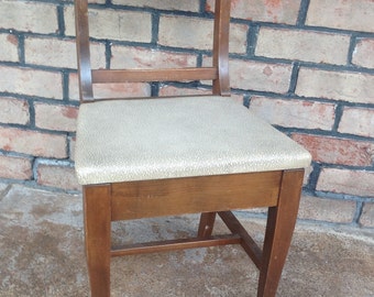 Vanity chair | Etsy Vanity chair | Etsy