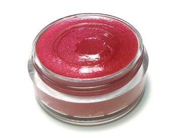 Countess ~ American Horror Story inspired lip gloss