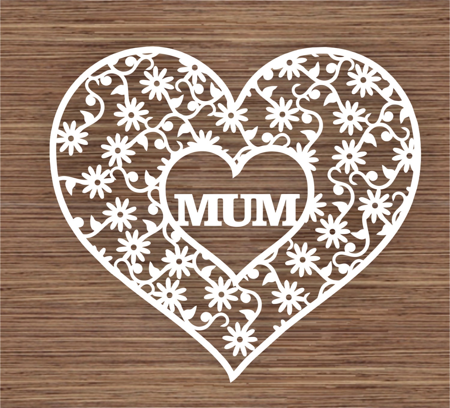 Free Free Mums Are Like Buttons Svg 588 SVG PNG EPS DXF File