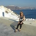 Dina Georgopoulou