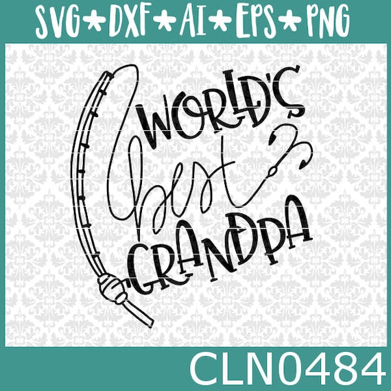 Free Free 200 Worlds Best Papaw Svg SVG PNG EPS DXF File