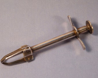 pickle grabber tool patant pickle grabber tool patant