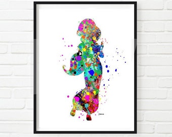 Disney Princess Wall Decor princess wall decor | etsy Disney Princess Wall Decor princess wall decor | etsy