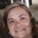 Meredith Murrah