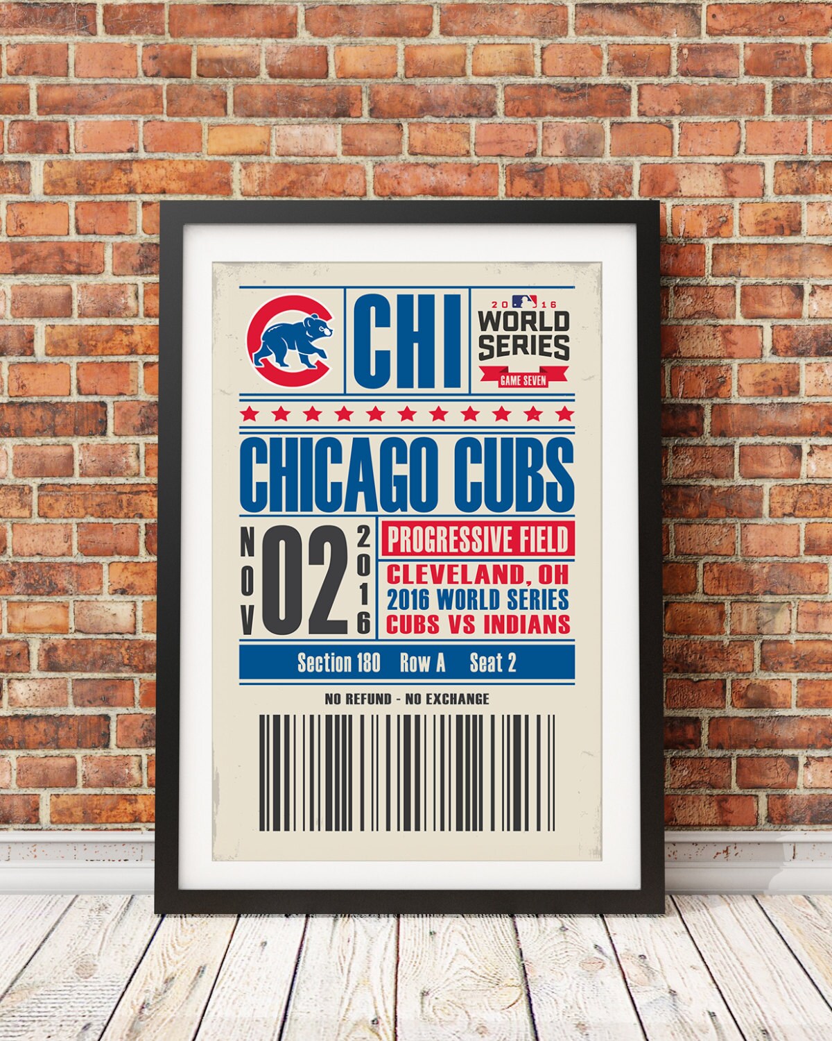 chicago cubs ticket sales