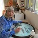 Sharron Allen