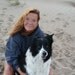 Doreen