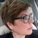 Kathy Thiel