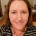 Christine Bastick