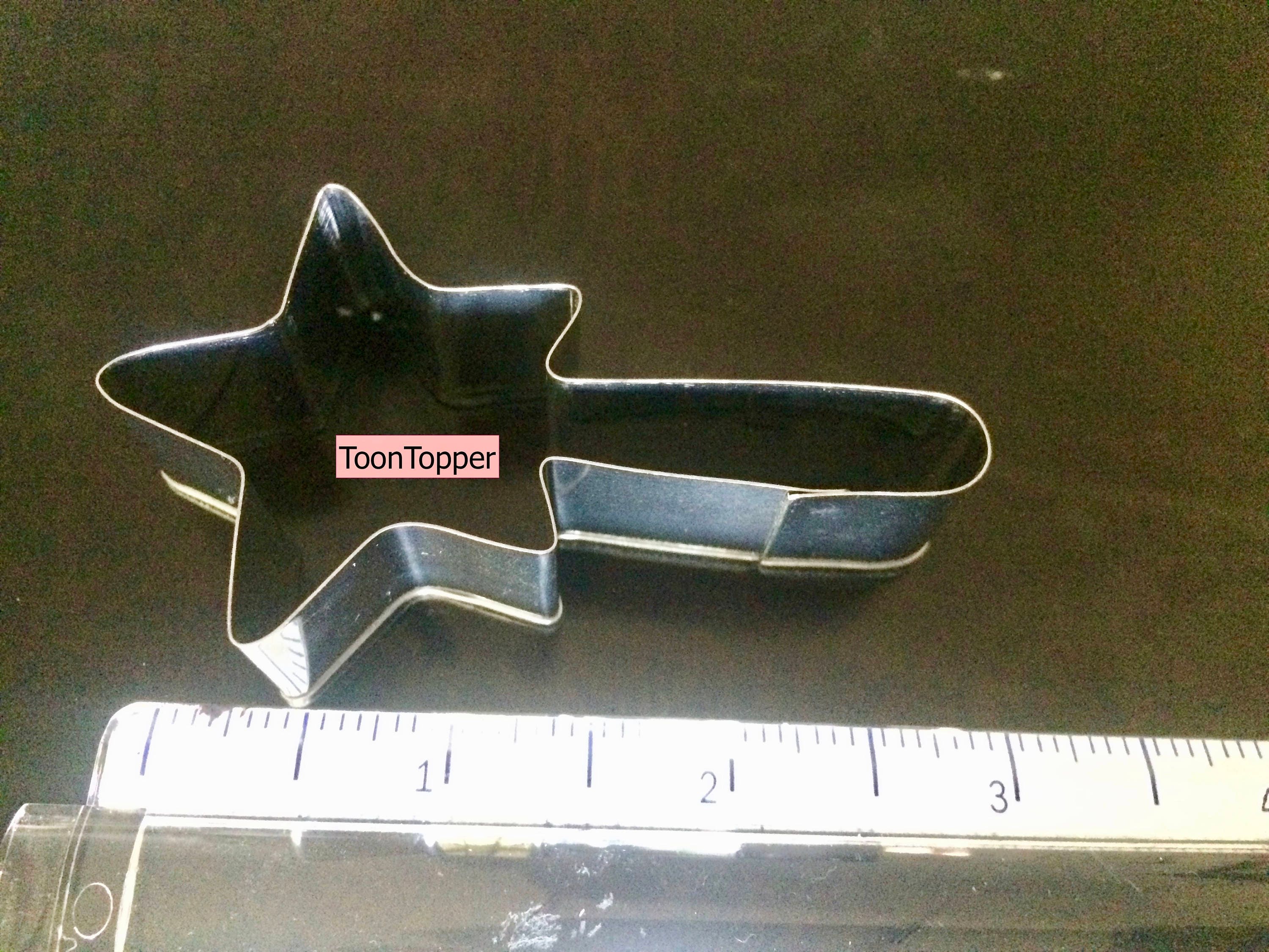 cookie biscuits cutters decorations of princess series castle cookie biscuits cutters decorations of princess series castle