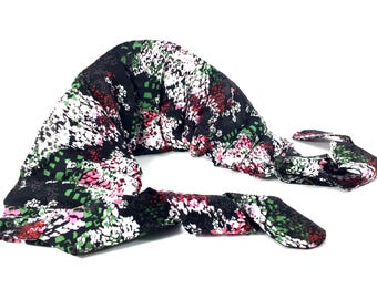 Heat Therapy Rice Bag for Back, Hip & Lumbar Pain Relief, Relaxation gift, Microwave Flax Heating Pad, Hot Cold Pain Relief, Ships FREE!