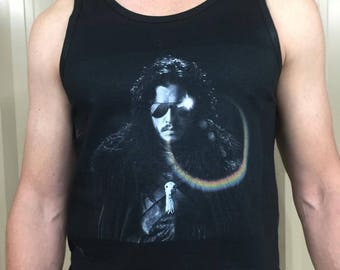 jon snow shirt