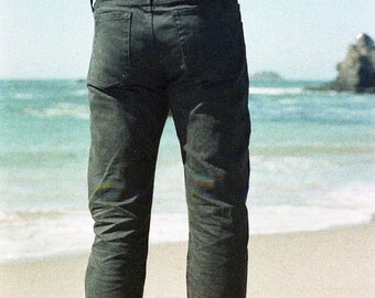 high water pants