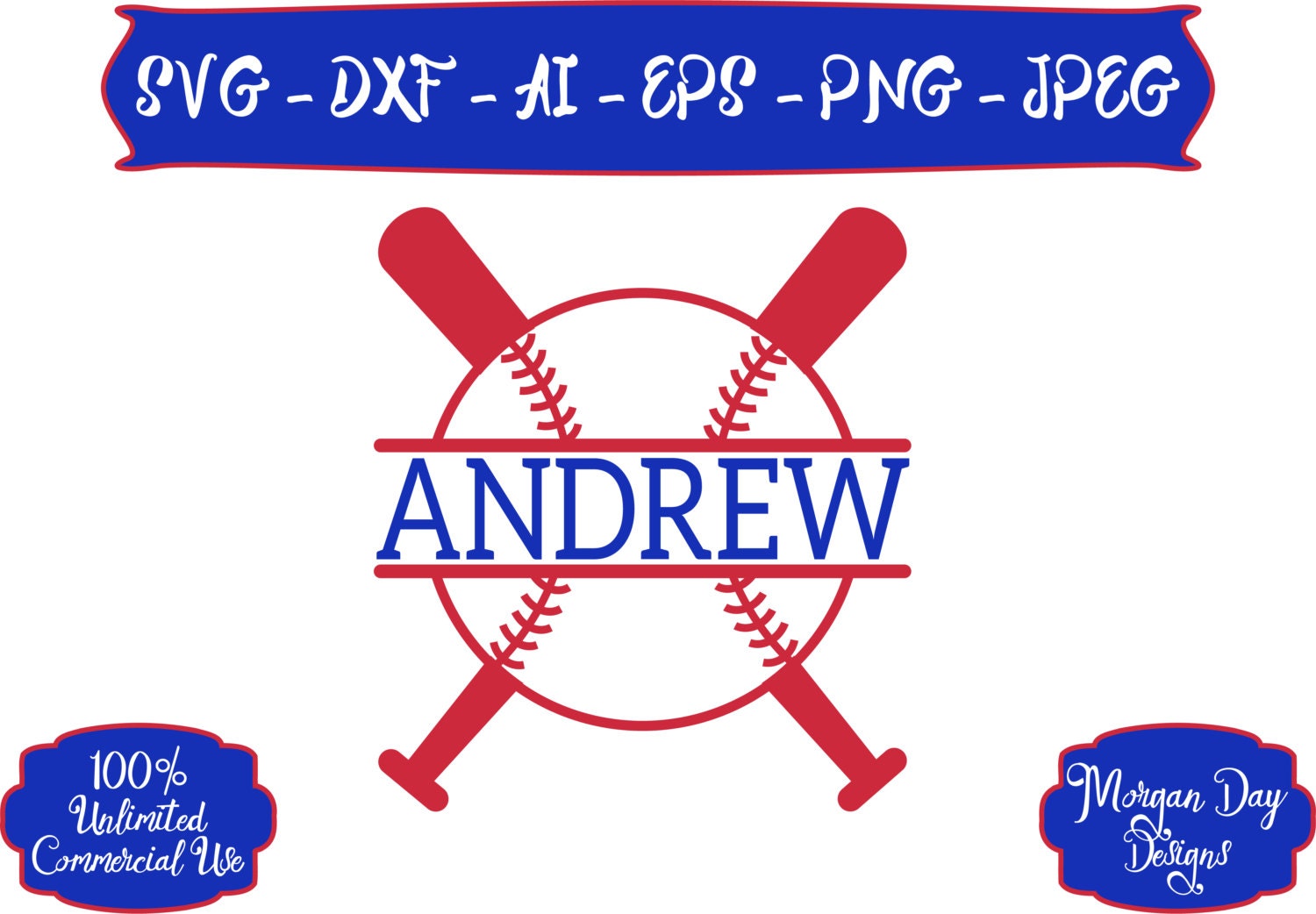 Download Baseball SVG Personalized Baseball SVG Baseball SVG