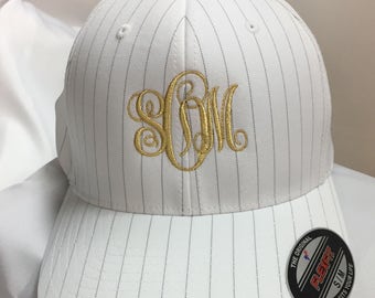 Personalized cap,Monogram cap,Mens Personalized cap,Personalized Gift,Bridesmaid cap,Bridesmaid gift