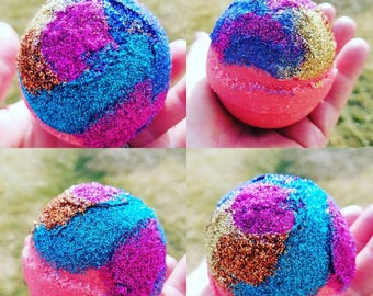 Blood & Gore Red Bath Bombs Red Bath Water Blood Bath Blood & Gore Red Bath Bombs Red Bath Water Blood Bath