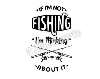 Free Free 93 Addicted Fishing Svg SVG PNG EPS DXF File