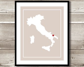 Italy Wall Art italy wall art | etsy Italy Wall Art italy wall art | etsy
