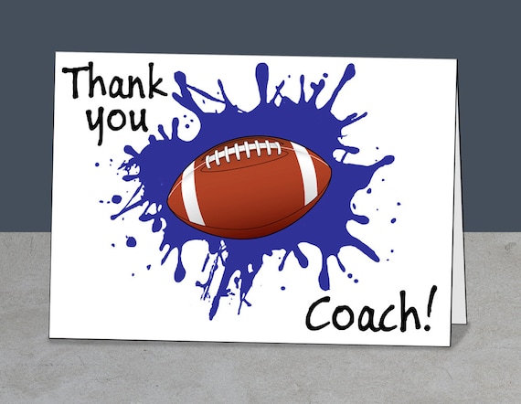 football-coach-thank-you-football-coach-gift-thank-you