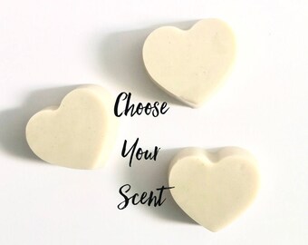 ORGANIC LOTION BAR | Gift For Her | Lotion Bar | Vegan Lotion Bar | Organic Solid Lotion | Solid Lotion | Birthday Gift For Her