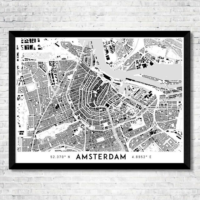 Ultra-detailed printable maps of Earth from by EarthArtAustralia
