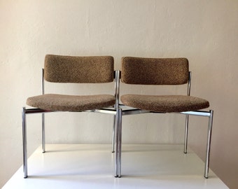 chairs from finland 2 * 1970 * Finland * vintage chairs