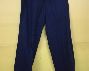 Free Shipping Comme des Garcons Homme Very Rich For Man Size M