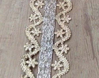 Gota patti | Etsy