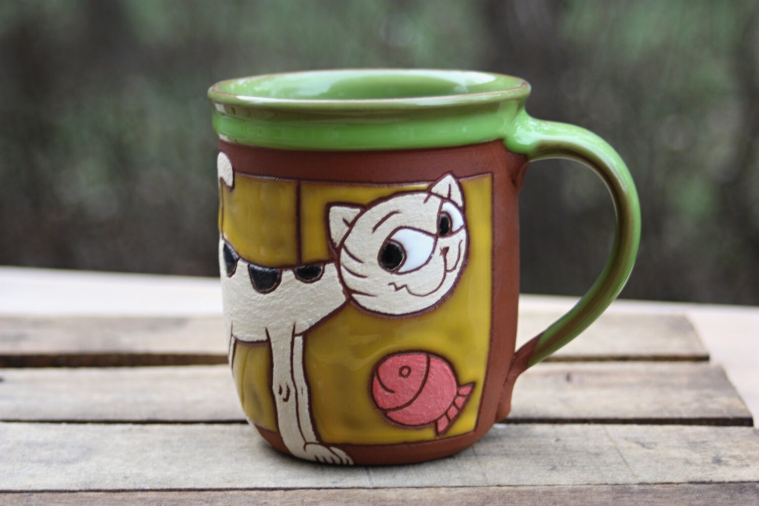 Unique Coffee Cup Designs Unique Coffee Cup Designs