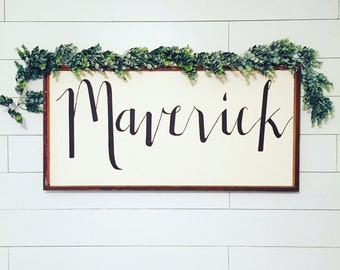 Unisex nursery | Etsy